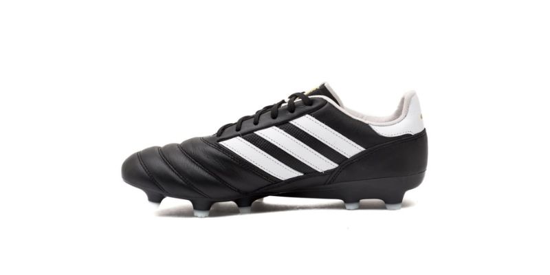 Nên mua Adidas Copa Mundial tại các nơi uy tín để trãi nghiệm sản phẩm chính hãng